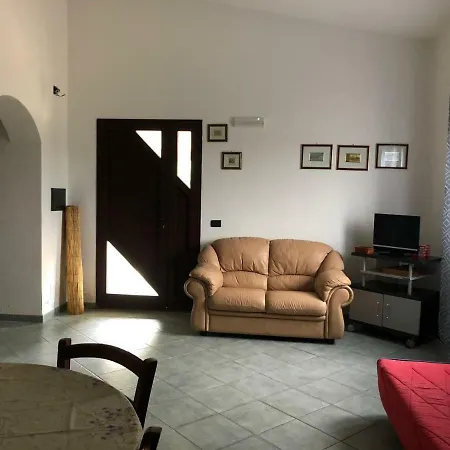 Sarrala Morosini Tertenìa