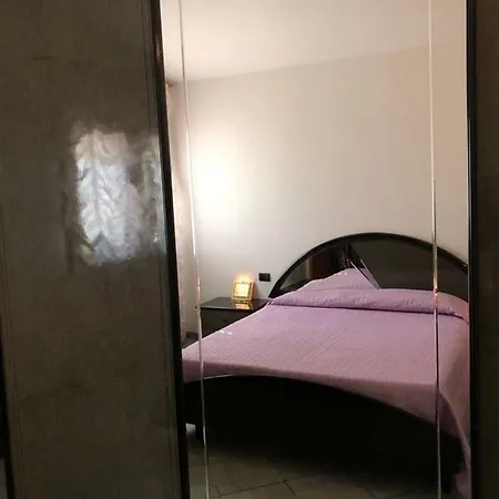 Sarrala Morosini Alojamento de Acomodação e Pequeno-almoço