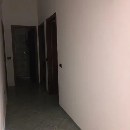 Alojamento de Acomodação e Pequeno-almoço Sarrala Morosini