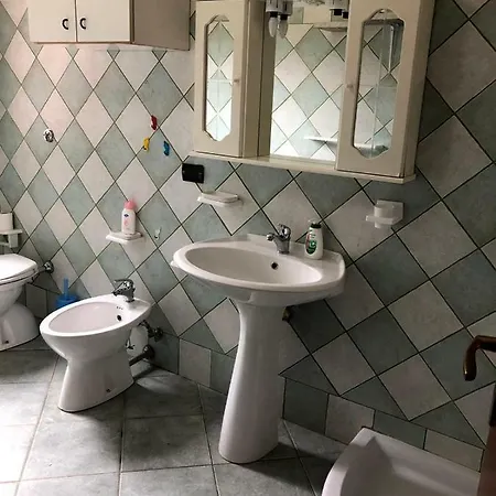 Sarrala Morosini Tertenìa
